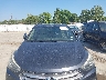 5NMZUDLB9HH****** Used 2017 Hyundai Santa Fe
