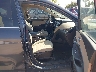 5NMZUDLB9HH****** Used and Repairable 2017 Hyundai Santa Fe in Illinois State
