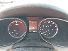 5NMZUDLB9HH****** Salvage 2017 Hyundai Santa Fe in Saint Louis