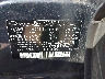 5NMZUDLB9HH****** Wrecked 2017 Hyundai Santa Fe in Saint Louis