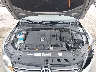 1VWAH7A35DC****** Repairable 2013 Volkswagen Passat in Milwaukee