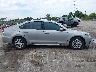 1VWAH7A35DC****** Used 2013 Volkswagen Passat in Wisconsin State
