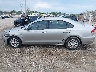 1VWAH7A35DC****** Repairable 2013 Volkswagen Passat in Wisconsin State