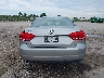 1VWAH7A35DC****** Wrecked 2013 Volkswagen Passat