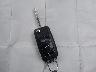 1VWAH7A35DC****** Salvage 2013 Volkswagen Passat in Wisconsin State