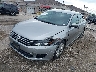 1VWAH7A35DC****** Used and Repairable 2013 Volkswagen Passat in Milwaukee