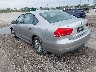 1VWAH7A35DC****** Salvage and Repairable 2013 Volkswagen Passat in Milwaukee