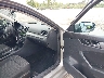 1VWAH7A35DC****** Used and Repairable 2013 Volkswagen Passat in Wisconsin State