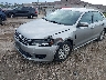 1VWAH7A35DC****** Salvage and Repairable 2013 Volkswagen Passat in Wisconsin State