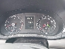 1VWAH7A35DC****** Salvage 2013 Volkswagen Passat in Milwaukee