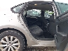 1VWAH7A35DC****** Wrecked 2013 Volkswagen Passat in Milwaukee