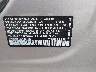 1VWAH7A35DC****** Used 2013 Volkswagen Passat in Milwaukee