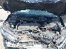 5FNRL6H88NB****** Repairable 2022 Honda Odyssey in Permian Basin