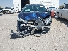 5FNRL6H88NB****** Used 2022 Honda Odyssey in Texas State