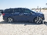 5FNRL6H88NB****** Repairable 2022 Honda Odyssey in Texas State