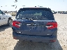 5FNRL6H88NB****** Used 2022 Honda Odyssey
