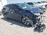 5FNRL6H88NB****** Salvage and Wrecked 2022 Honda Odyssey in Permian Basin