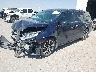 5FNRL6H88NB****** Used and Repairable 2022 Honda Odyssey in Permian Basin