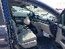 5FNRL6H88NB****** Used and Repairable 2022 Honda Odyssey in Texas State