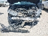 5FNRL6H88NB****** Salvage and Repairable 2022 Honda Odyssey in Texas State