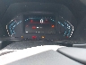 5FNRL6H88NB****** Salvage 2022 Honda Odyssey in Permian Basin