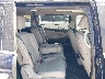 5FNRL6H88NB****** Wrecked 2022 Honda Odyssey in Permian Basin