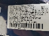 5FNRL6H88NB****** Used 2022 Honda Odyssey in Permian Basin