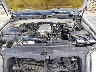JTEZT14R748****** Reparables 2004 Toyota 4Runner en Las Vegas
