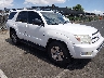 JTEZT14R748****** Salvamento y Destrozados 2004 Toyota 4Runner en Las Vegas