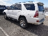 JTEZT14R748****** Salvamento y Reparables 2004 Toyota 4Runner en Las Vegas