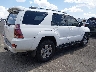 JTEZT14R748****** Salvamento y Destrozados 2004 Toyota 4Runner en Estado de Nevada