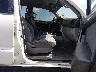JTEZT14R748****** Usados y Reparables 2004 Toyota 4Runner en Estado de Nevada