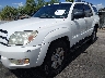 JTEZT14R748****** Salvamento y Reparables 2004 Toyota 4Runner en Estado de Nevada