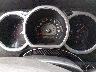 JTEZT14R748****** Salvamento 2004 Toyota 4Runner en Las Vegas