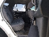 JTEZT14R748****** Destrozados 2004 Toyota 4Runner en Las Vegas