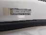 JTEZT14R748****** Usados 2004 Toyota 4Runner en Las Vegas