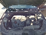 KNAGN4A7XB5****** Reparables 2011 Kia Optima en Los Angeles South