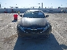KNAGN4A7XB5****** Destrozados 2011 Kia Optima en Estado de California