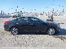 KNAGN4A7XB5****** Usados 2011 Kia Optima en Estado de California