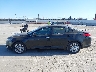 KNAGN4A7XB5****** Reparables 2011 Kia Optima en Estado de California
