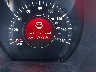KNAGN4A7XB5****** Salvamento 2011 Kia Optima