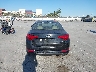 KNAGN4A7XB5****** Destrozados 2011 Kia Optima