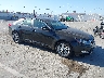 KNAGN4A7XB5****** Salvamento y Destrozados 2011 Kia Optima en Los Angeles South