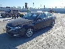KNAGN4A7XB5****** Usados y Reparables 2011 Kia Optima en Los Angeles South