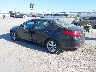 KNAGN4A7XB5****** Salvamento y Reparables 2011 Kia Optima en Los Angeles South