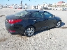 KNAGN4A7XB5****** Salvamento y Destrozados 2011 Kia Optima en Estado de California