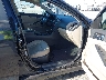 KNAGN4A7XB5****** Usados y Reparables 2011 Kia Optima en Estado de California