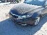 KNAGN4A7XB5****** Salvamento y Reparables 2011 Kia Optima en Estado de California