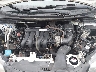 3HGGK5G55FM****** Reparables 2015 Honda Fit en Syracuse