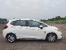 3HGGK5G55FM****** Usados 2015 Honda Fit en Estado de Nueva York